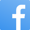 Facebook logo