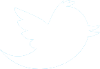 Twitter logo