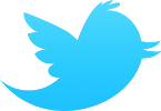 Twitter logo