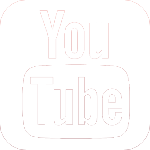 Youtube logo
