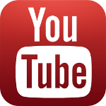 Youtube logo